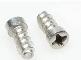 Screenshot20251113-211457