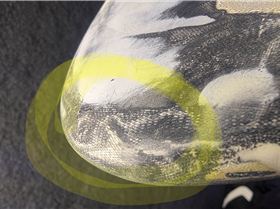 PXL20251117221203265~2