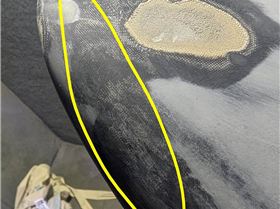 PXL20251117221118121~2