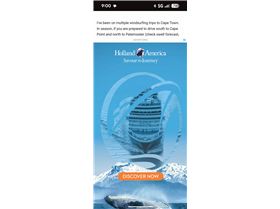 Screenshot20251126-090058