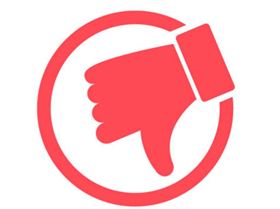 Screenshot20251126-170951