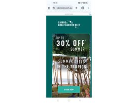 Screenshot2025-11-27-10-45-13-5940deb401b9ffe8e1df2f1cc5ba480b12