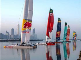 Screenshot20251128-065614