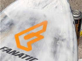 Screenshot20251201-004313