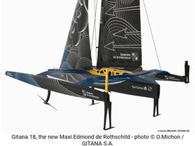 Screenshot20251204-115401