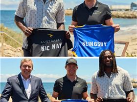 Screenshot20251205-151357