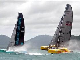 Screenshot20251215-100704