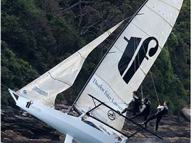 Screenshot20251218-120817