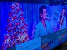 PXL20251221120332385