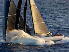 Screenshot20251222-140427