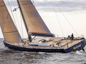 Screenshot20260103-103648