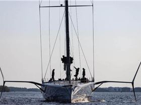 Screenshot20260103-103542