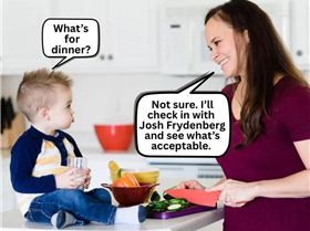 AISelect20260110150740Facebook