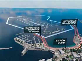 Screenshot20260111-083157