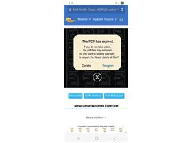 Screenshot20260112164446Samsung Internet