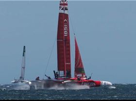 Screenshot20260113-192356