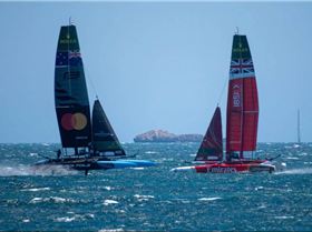 Screenshot20260114-075034