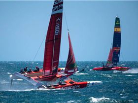 Screenshot20260114-075013