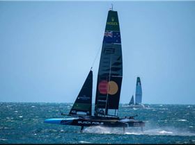 Screenshot20260114-074958