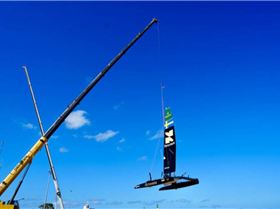 Screenshot20260114-074937