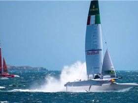 Screenshot20260114-074922