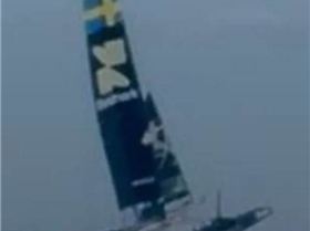 Screenshot20260114-084743