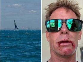 Screenshot20260114-120015