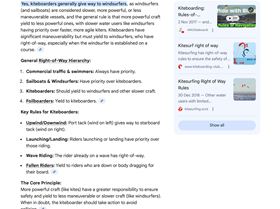 Screenshot 2026-01-14 at 9.36.47?pm.jpeg