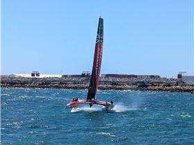 PXL20260118061858848