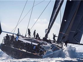 Screenshot20260119-085848