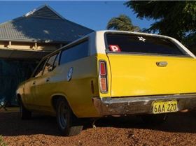 my bumble beast 4 sale