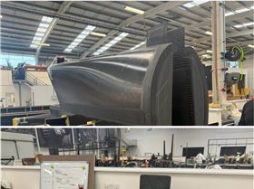 Screenshot20260128-143213