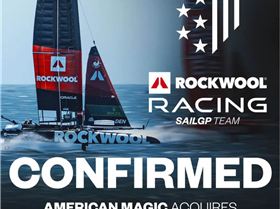 Screenshot20260213-094022