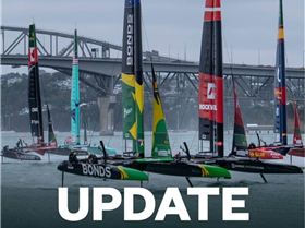 Screenshot20260215-062400