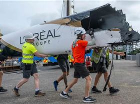 Screenshot20260215-073637