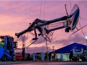 Screenshot20260215-073219