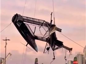 Screenshot20260215-072535