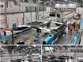 Screenshot20260218-123813