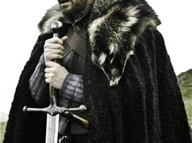 Screenshot20260219-095936