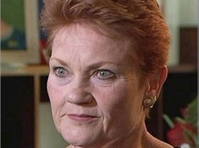 Screenshot20260219-101056