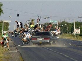 cyclist-crash 675860n