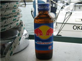 red bull 005