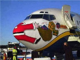 christmas funny picture 17