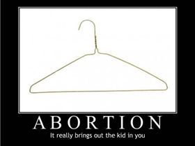 abortion