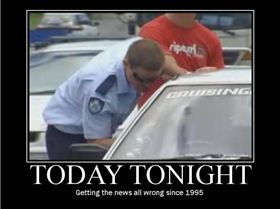 post54241202028261thumbnt8