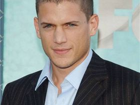 wentworth-miller logo