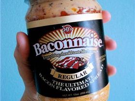 baconspread