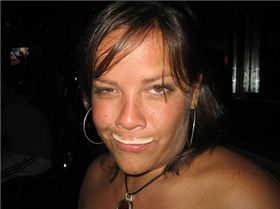 Guinness googly eyes