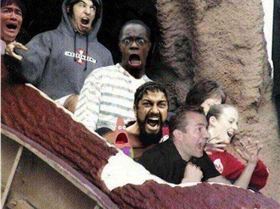 Funny Pictures 48612[1]