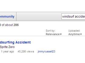 ScreenHunter 02 Apr. 23 11.01